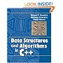 Data Structures and Algorithms in C++