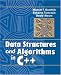 Books : Data Structures and Algorithms in C++