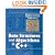Data Structures and Algorithms in C++