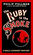 Ruby in the Smoke