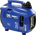 ETQ IN800I 800 Watt 4-Cycle OHV Gas-Powered Portable Digital Inverter Generator (CARB Compliant)