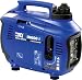 Eastern Tools &amp; Equipment 800-Watt 4-Cycle OHV Gas-Powered Portable Digital Inverter Generator (CARB Compliant) #IN800I