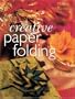 Creative Paper Folding