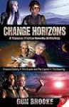 Change Horizon: Three Novellas
