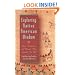 Exploring Native American Wisdom (Exploring Series)