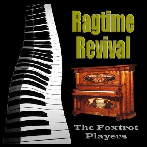 Scott Joplin