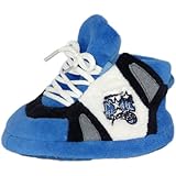 Orlando Magic NBA Comfy Feet Baby Slippers