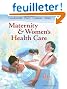 Maternity & Women's Health Care