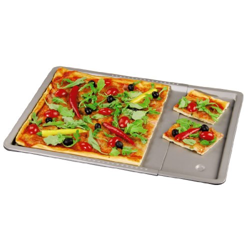 Imagen principal de Xavax 00111321