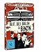 Blut, Blei, Bullen und Benzin [Edizione: Germania]