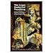 Books : The Legal Context of Teaching (Effective Teacher, The)