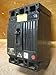 GE General Electric TEC26100 100A Mag-Break Circuit Breaker 600V 2 Pole 100 Amp