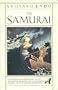 The Samurai