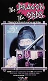 The Dragon, The Odds [VHS]