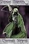 Demon Hunter: Saga