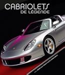 Cabriolets de l�gende
