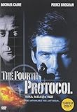 The Fourth Protocol