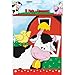Farm Party Favor Bags, 8ct