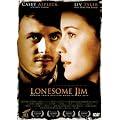 Lonesome Jim
