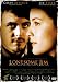 DVD : Lonesome Jim