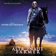 Astronaut Farmer