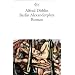 Sch�ler-Leseliste bis zum Abi