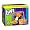 Luvs Premium Stretch Diapers, Size 1 (8-14 Lbs), 264 Diapers