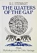 Waters of the Gap: Mythology of Aquae Sulis