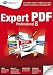 Expert PDF 8 professional
