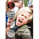 Masters of Money