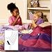 Baby : PODS(R) Potty Trainer