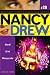 Search : MARDI GRAS MYSTERY (NANCY DREW 81) (Nancy Drew Mystery Stories)