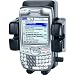 Wilson Electronics U-Booster Cell Phone Signal Cradle Booster for All Cell Phones with Mini Magnet Antenna, for Single User
