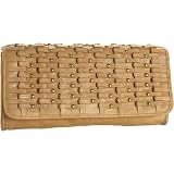 Hype Bryce Convertible Clutch
