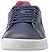 Lacoste Men's Deston 316 1 Spm Fashion Sneaker