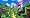 Mario Kart 7