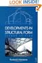 Developments in Structural Form