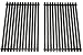 Stainless Steel Wire Cooking Grid