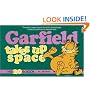 Garfield Takes Up Space (Garfield, No 20)