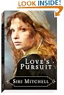 Love's Pursuit