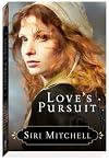 Love's Pursuit