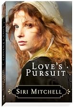 Love's Pursuit