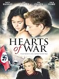 Hearts of War