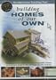 Building Homes of Our Own