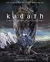 Kadath, le guide de la cit� Inconnue - D'apr�s l'oeuvre de H.P. Lovecraft