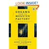 Dreams from the Monster Factory: A Tale of Prison, Redemption and One Woman's Fight to Restore Justice to All
