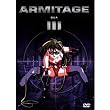 Armitage III - OVA