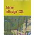 Adobe InDesign CS4 � Illustrated by Ann Fisher