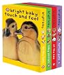 Bright Baby Touch...