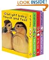 Bright Baby Touch...